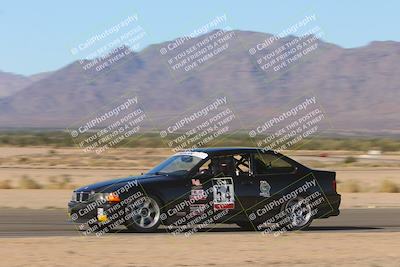 media/Oct-14-2023-Lucky Dog Racing (Sat) [[cef75db616]]/Speed Pans (240pm)/
